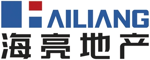 海亮地产